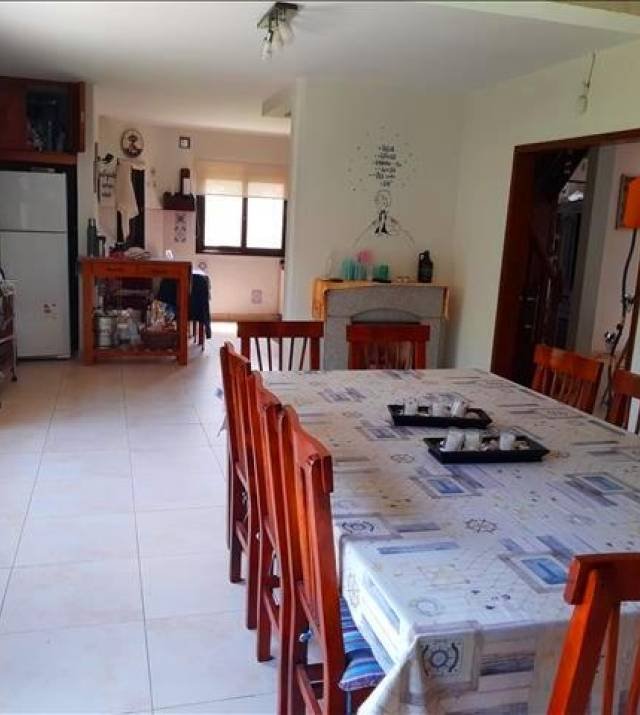 large-1636058403-IMG_20211030_122529877 640x480.jpg